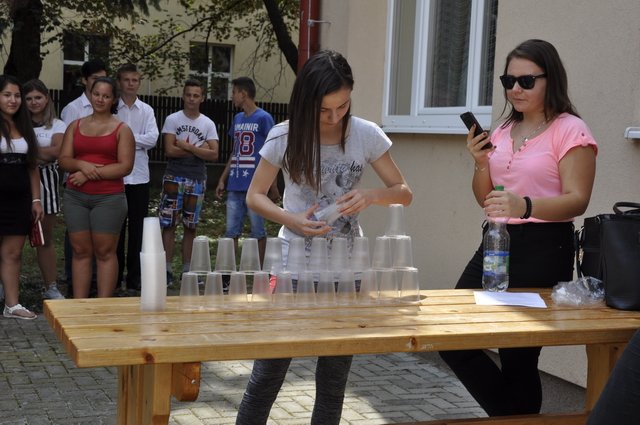 Verébavató 2018 12